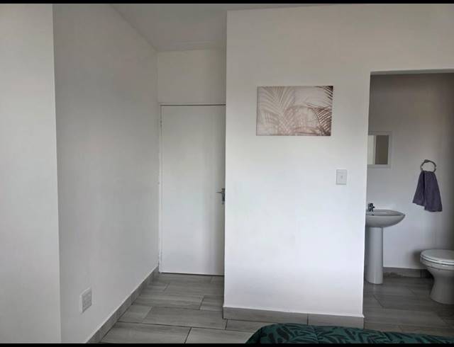 3 BEDROOM APARTMENT FOR SALE IN ALBERTSDAL